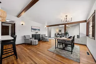 23048 Isoleta Rd, Indian Hills, CO 80454 - Photo 13