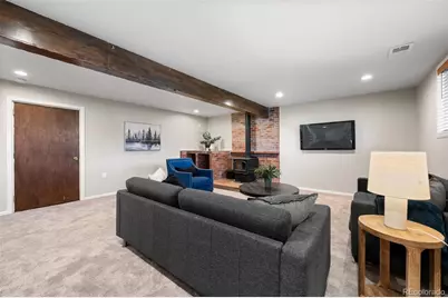 23048 Isoleta Road, Indian Hills, CO 80454 - Photo 31