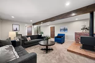 23048 Isoleta Rd, Indian Hills, CO 80454 - Photo 33