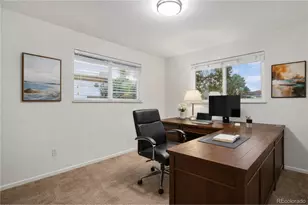 5134 S Perry St, Littleton, CO 80123 - Photo 11