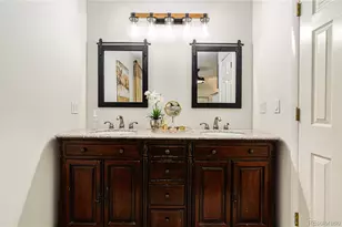 5134 S Perry St, Littleton, CO 80123 - Photo 17