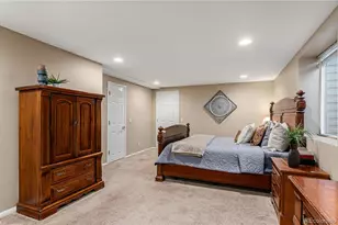 5134 S Perry St, Littleton, CO 80123 - Photo 21