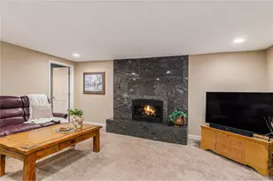 5134 S Perry St, Littleton, CO 80123 - Photo 13