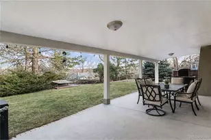 5134 S Perry St, Littleton, CO 80123 - Photo 27