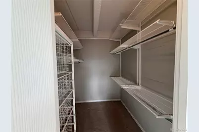 7865 E Mississippi Avenue #1205, Denver, CO 80247 - Photo 21