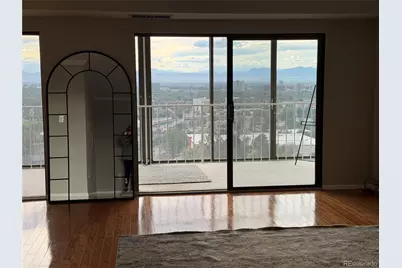 7865 E Mississippi Avenue #1205, Denver, CO 80247 - Photo 7
