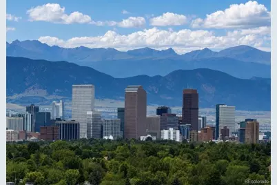 7865 E Mississippi Avenue #1205, Denver, CO 80247 - Photo 9