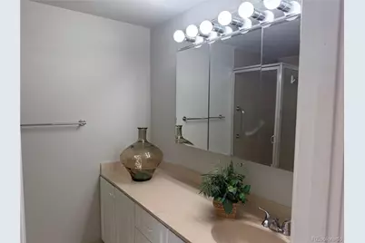 7865 E Mississippi Avenue #1205, Denver, CO 80247 - Photo 13