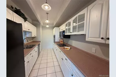 7865 E Mississippi Avenue #1205, Denver, CO 80247 - Photo 11