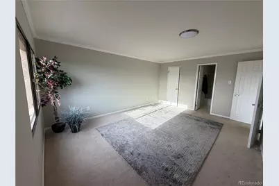 7865 E Mississippi Avenue #1205, Denver, CO 80247 - Photo 19