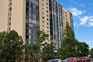 7865 E Mississippi Ave, Denver, CO 80247 - Photo 1