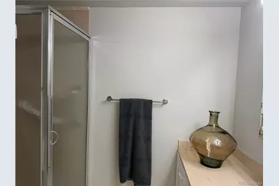 7865 E Mississippi Avenue #1205, Denver, CO 80247 - Photo 17