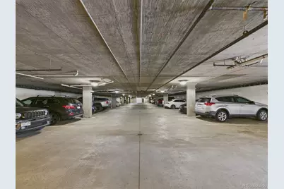 7865 E Mississippi Avenue #1205, Denver, CO 80247 - Photo 23