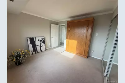 7865 E Mississippi Avenue #1205, Denver, CO 80247 - Photo 15
