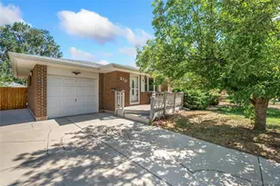 210 Aspen Dr, Brighton, CO 80601 - Photo 1