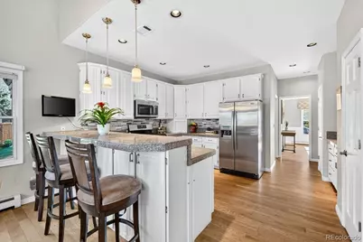 3286 Alkire Way, Golden, CO 80401 - Photo 9