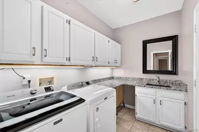 3286 Alkire Way, Golden, CO 80401 - Photo 13