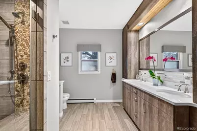 3286 Alkire Way, Golden, CO 80401 - Photo 7