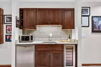 3286 Alkire Way, Golden, CO 80401 - Photo 15