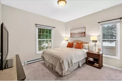 3286 Alkire Way, Golden, CO 80401 - Photo 11