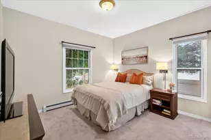 3286 Alkire Way, Golden, CO 80401 - Photo 11