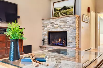 3286 Alkire Way, Golden, CO 80401 - Photo 5