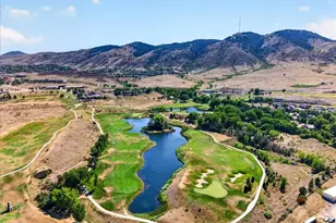 3286 Alkire Way, Golden, CO 80401 - Photo 29