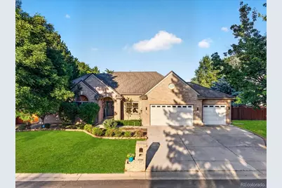 3286 Alkire Way, Golden, CO 80401 - Photo 27