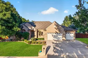 3286 Alkire Way, Golden, CO 80401 - Photo 27