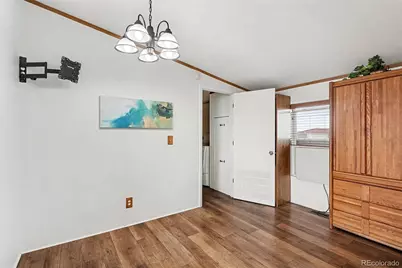 9695 Las Haciendas Point, Fountain, CO 80817 - Photo 5