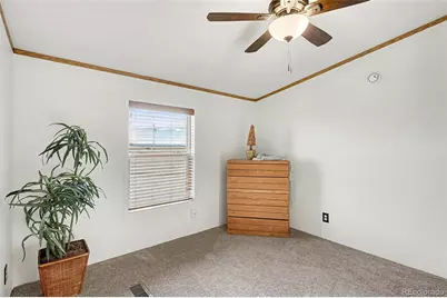 9695 Las Haciendas Point, Fountain, CO 80817 - Photo 11