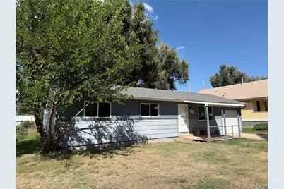 3516 Vernon Drive, Laporte, CO 80535 - Photo 21
