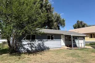 3516 Vernon Dr, Laporte, CO 80535 - Photo 21