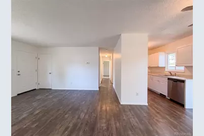 3516 Vernon Drive, Laporte, CO 80535 - Photo 11