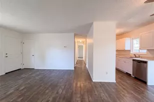 3516 Vernon Dr, Laporte, CO 80535 - Photo 11