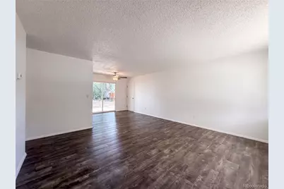3516 Vernon Drive, Laporte, CO 80535 - Photo 3