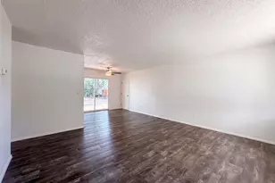3516 Vernon Dr, Laporte, CO 80535 - Photo 3