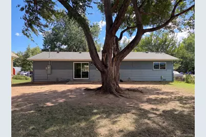 3516 Vernon Drive, Laporte, CO 80535 - Photo 27