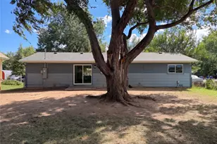 3516 Vernon Dr, Laporte, CO 80535 - Photo 27