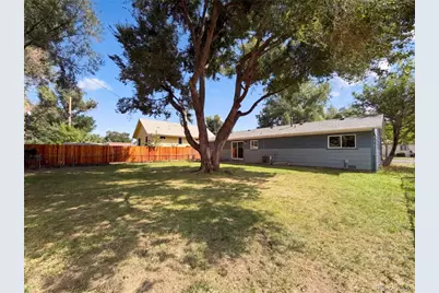 3516 Vernon Drive, Laporte, CO 80535 - Photo 29
