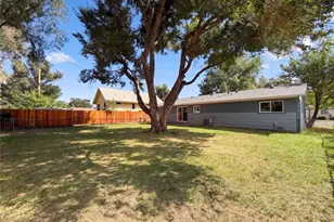 3516 Vernon Dr, Laporte, CO 80535 - Photo 29