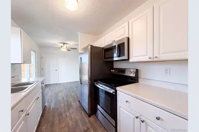 3516 Vernon Drive, Laporte, CO 80535 - Photo 15