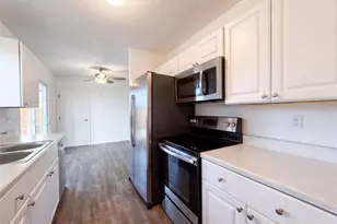 3516 Vernon Dr, Laporte, CO 80535 - Photo 15