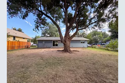3516 Vernon Drive, Laporte, CO 80535 - Photo 5