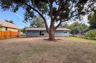 3516 Vernon Dr, Laporte, CO 80535 - Photo 5