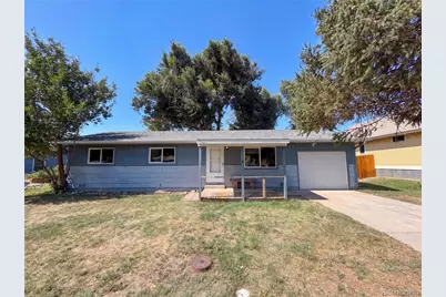 3516 Vernon Drive, Laporte, CO 80535 - Photo 23