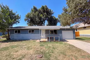 3516 Vernon Dr, Laporte, CO 80535 - Photo 23