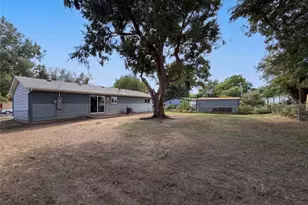 3516 Vernon Dr, Laporte, CO 80535 - Photo 25