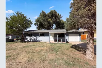 3516 Vernon Drive, Laporte, CO 80535 - Photo 1