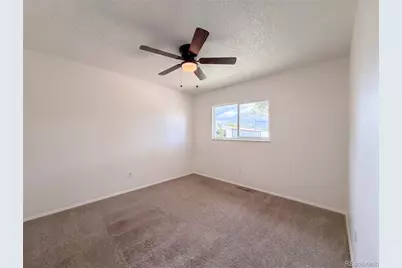 3516 Vernon Drive, Laporte, CO 80535 - Photo 7